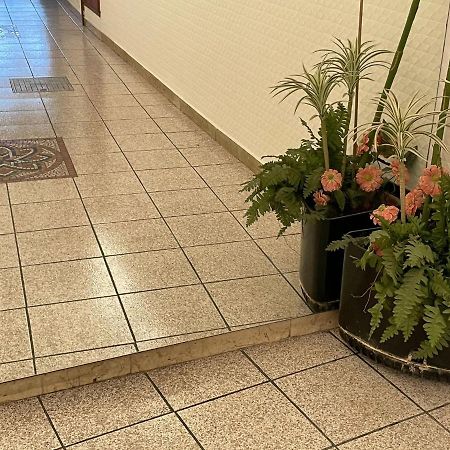 Casa Vacanze Stazione 페스카라 외부 사진